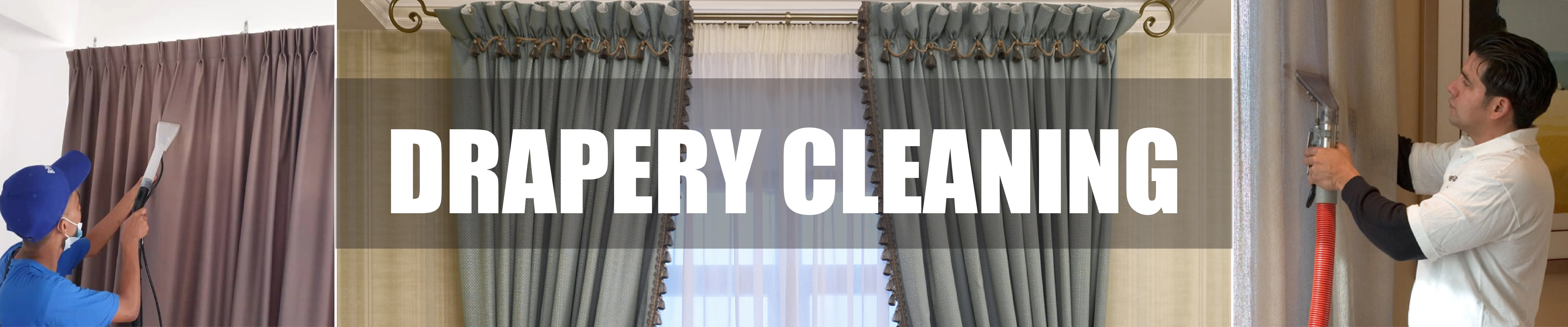 carpet cleaning in brooklyn, carpet cleaning in brooklyn, carpet cleaning brooklyn, carpet cleaners in brooklyn, carpet cleaners in brooklyn, commercial carpet cleaning, commercial carpet cleaning in brooklyn, brooklyn rug cleaners, rug cleaning services in brooklyn, same day carpet cleaning, same day rug cleaning