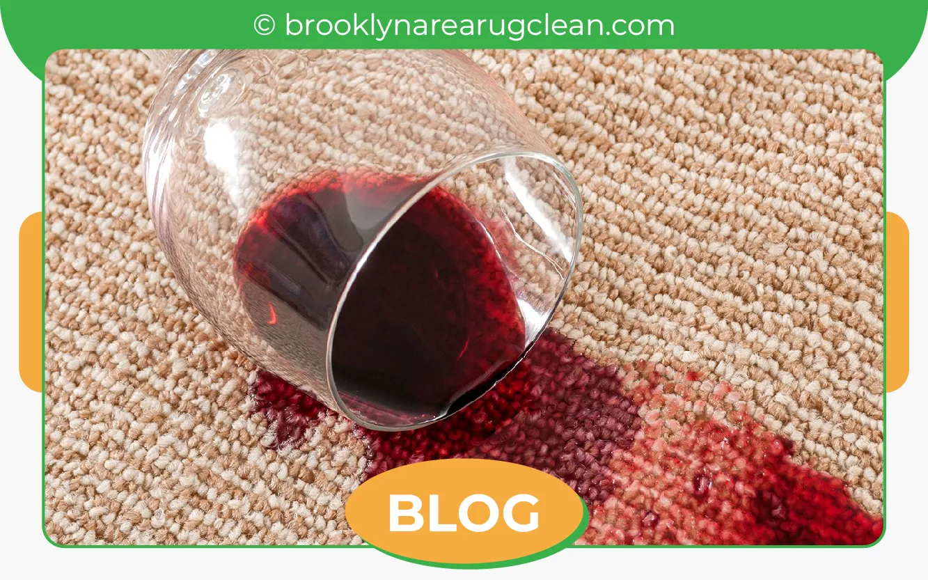 carpet cleaning in brooklyn, carpet cleaning in new york, carpet cleaning brooklyn, carpet cleaners in brooklyn, carpet cleaners in new york, commercial carpet cleaning, commercial carpet cleaning in brooklyn, brooklyn rug cleaners, rug cleaning services in brooklyn, same day carpet cleaning, same day rug cleaning