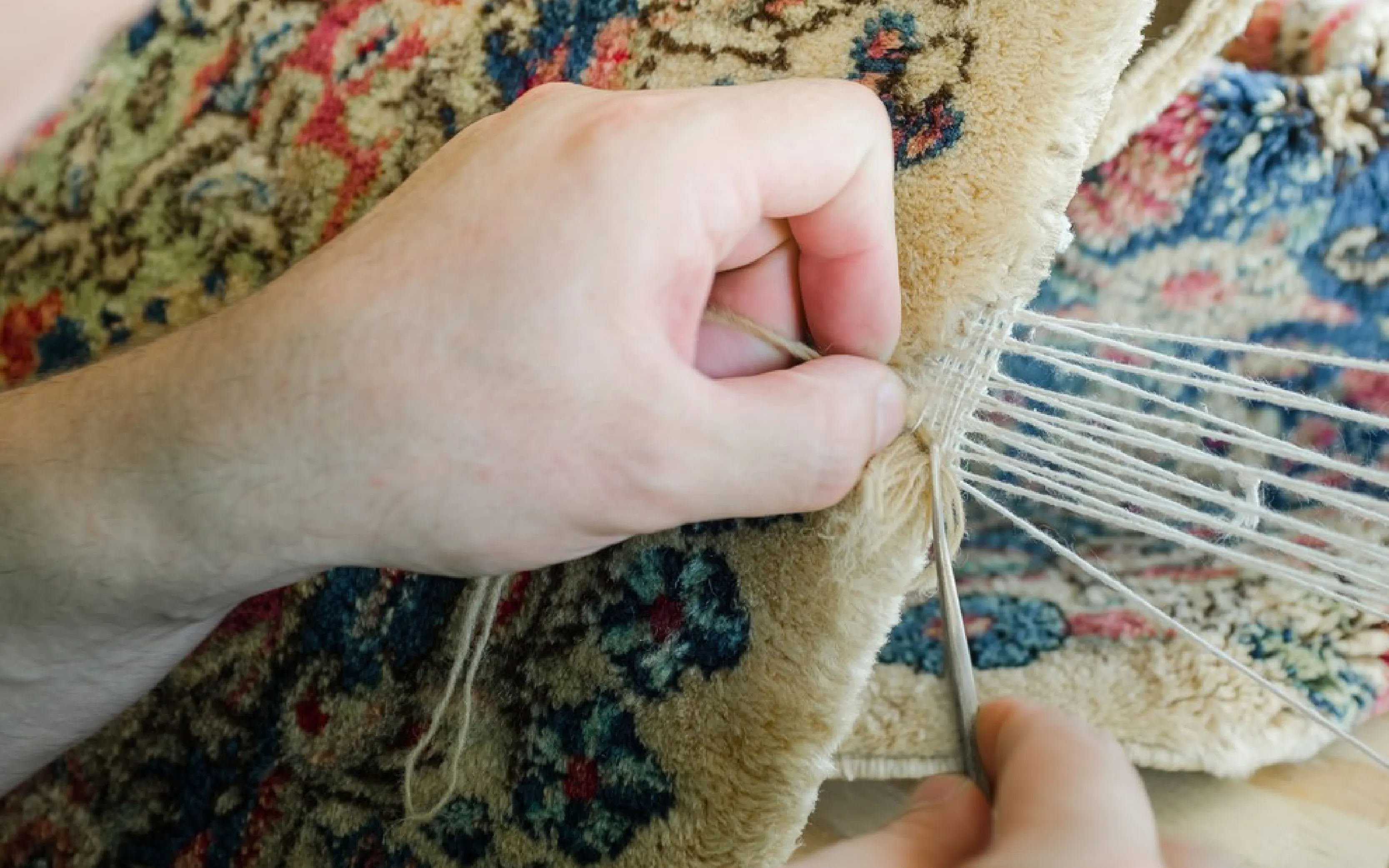 carpet cleaning in brooklyn, carpet cleaning in brooklyn, carpet cleaning brooklyn, carpet cleaners in brooklyn, carpet cleaners in brooklyn, commercial carpet cleaning, commercial carpet cleaning in brooklyn, brooklyn rug cleaners, rug cleaning services in brooklyn, same day carpet cleaning, same day rug cleaning