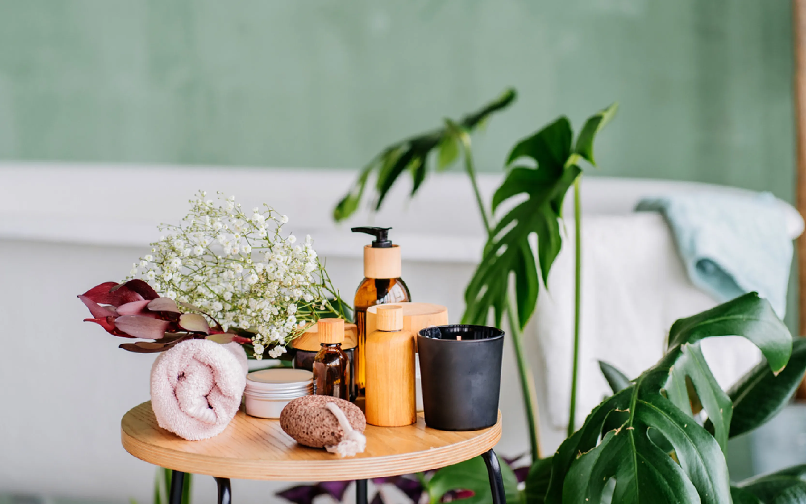 carpet cleaning in brooklyn, carpet cleaning in brooklyn, carpet cleaning brooklyn, carpet cleaners in brooklyn, carpet cleaners in brooklyn, commercial carpet cleaning, commercial carpet cleaning in brooklyn, brooklyn rug cleaners, rug cleaning services in brooklyn, same day carpet cleaning, same day rug cleaning