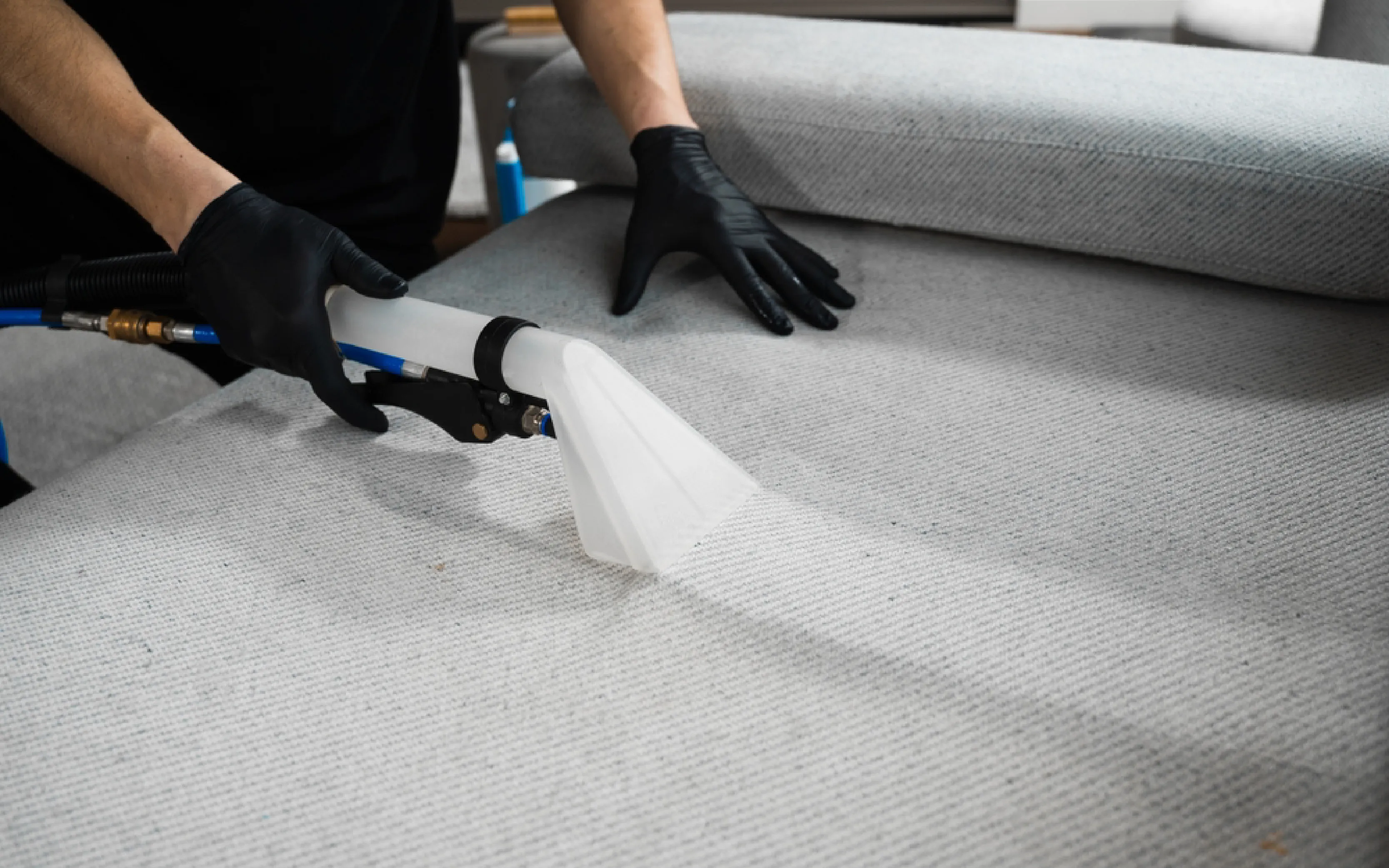 carpet cleaning in brooklyn, carpet cleaning in brooklyn, carpet cleaning brooklyn, carpet cleaners in brooklyn, carpet cleaners in brooklyn, commercial carpet cleaning, commercial carpet cleaning in brooklyn, brooklyn rug cleaners, rug cleaning services in brooklyn, same day carpet cleaning, same day rug cleaning