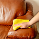 carpet cleaning in brooklyn, carpet cleaning in new york, carpet cleaning brooklyn, carpet cleaners in brooklyn, carpet cleaners in new york, commercial carpet cleaning, commercial carpet cleaning in brooklyn, brooklyn rug cleaners, rug cleaning services in brooklyn, same day carpet cleaning, same day rug cleaning